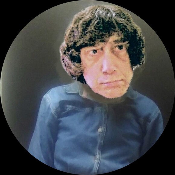 marnee56